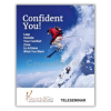 confident-you-self-study-online-course-by-ready2go-marketing-solutions-free-download