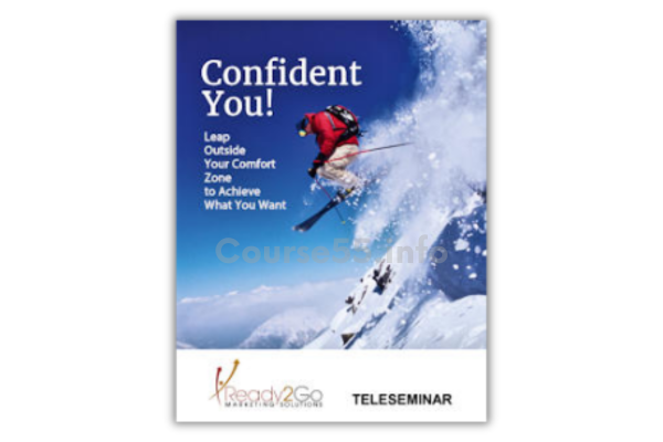 confident-you-self-study-online-course-by-ready2go-marketing-solutions-free-download
