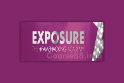 exposure-12-week-fame-academy-by-star-khechara