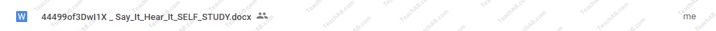 say-it-hear-it-self-study-online-course-by-ready2go-marketing-solutions-free-download