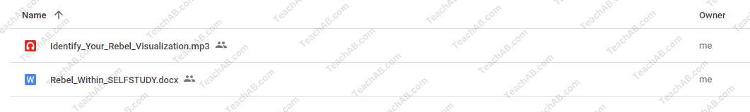 the-rebel-within-self-study-online-course-by-ready2go-marketing-solutions-free-download