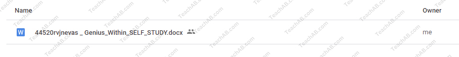 genius-within-self-study-online-course-by-ready2go-marketing-solutions-free-download