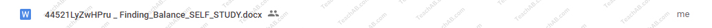finding-balance-self-study-online-course-by-ready2go-marketing-solutions-free-download