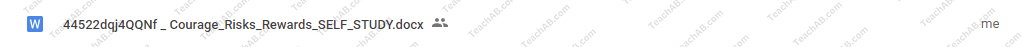 courage-risks-and-rewards-self-study-online-course-by-ready2go-marketing-solutions-free-download