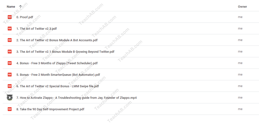 the-art-of-twitter-build-a-business-that-makes-you-100-day-by-strongland-publishing-free-download