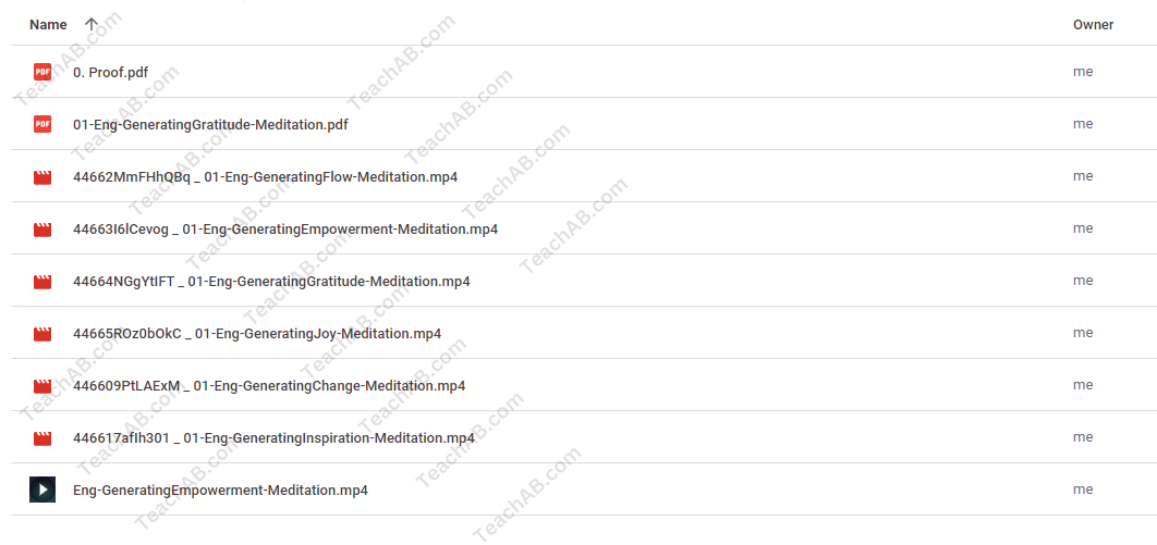the-generating-series-6-meditation-bundle-by-joe-dispenza-meditation-free-download