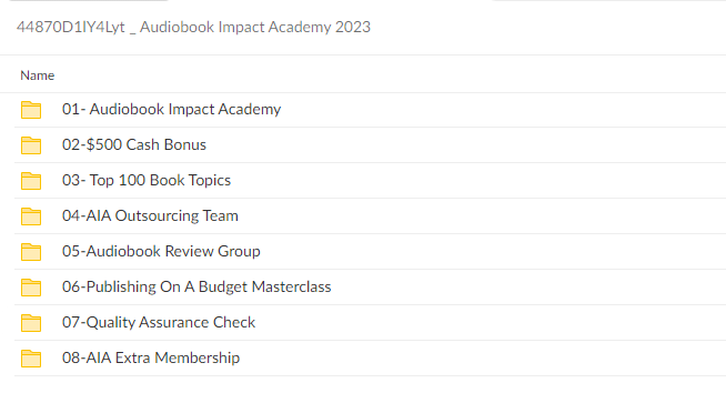 audiobook-impact-academy-2023-by-rasmus-mikkelsen-and-christian-mikkelsen-free-download
