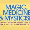 magic-medicine-and-mysticism-by-don-oscar-miro-quesada