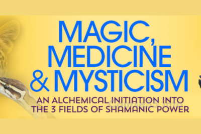 magic-medicine-and-mysticism-by-don-oscar-miro-quesada