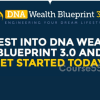 dna-wealth-blueprint-3-complete
