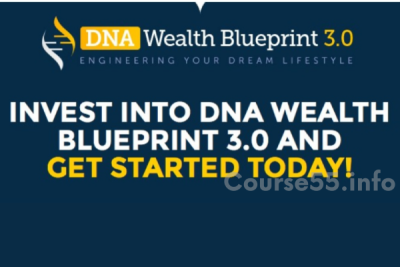 dna-wealth-blueprint-3-complete