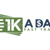 1k-a-day-fast-track-by-merlin-holmes-free-download