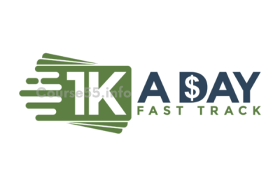 1k-a-day-fast-track-by-merlin-holmes-free-download