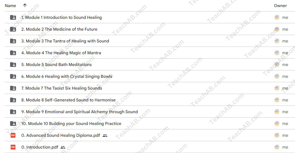 advanced-sound-healing-diploma-course-by-centre-of-excellence-free-download