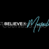 just-believe-masterclass-by-david-neagle
