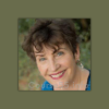 advanced-core-embodiment-process-and-practices-by-suzanne-scurlock