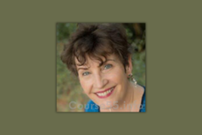advanced-core-embodiment-process-and-practices-by-suzanne-scurlock
