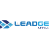 lead-gen-affiliate-2019-by-brian-pfeiffer