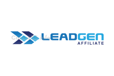 lead-gen-affiliate-2019-by-brian-pfeiffer