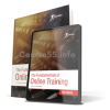 online-trainer-academy-by-jonathan-goodman