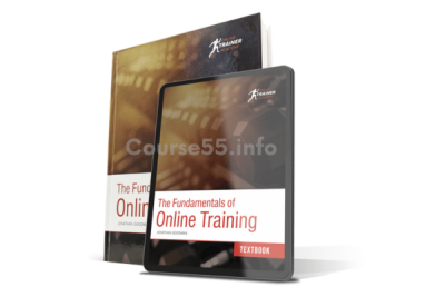 online-trainer-academy-by-jonathan-goodman