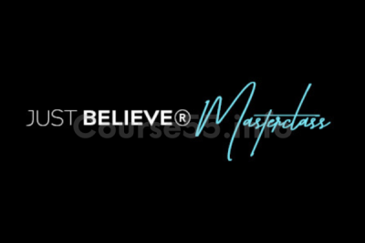 just-believe-masterclass-by-david-neagle