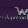 real-estate-wealth-building-arsenal-lease-option-investing-by-wendy-patton-free-download