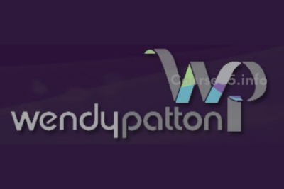 real-estate-wealth-building-arsenal-lease-option-investing-by-wendy-patton-free-download