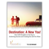 destination-a-new-you-self-study-online-course-by-ready2go-marketing-solutions-free-download