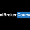 combo-4-new-courses-from-amibroker