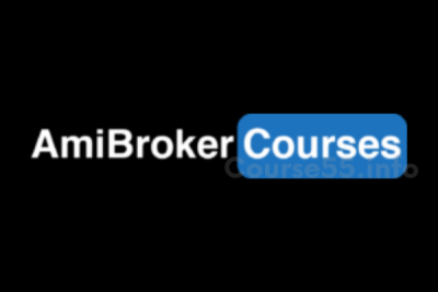 combo-4-new-courses-from-amibroker