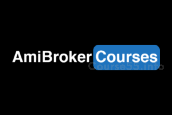 combo-4-new-courses-from-amibroker