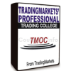professional-options-trading-college-by-joe-corona