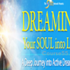 dreaming-your-soul-into-life-by-robert-moss