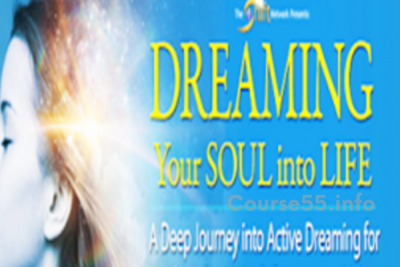 dreaming-your-soul-into-life-by-robert-moss