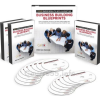 your-rapid-results-info-marketing-business-building-blueprints-by-dan-kennedy