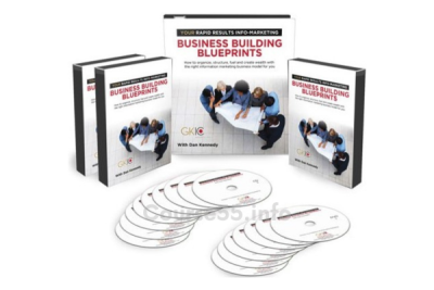 your-rapid-results-info-marketing-business-building-blueprints-by-dan-kennedy