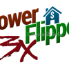 power-flipper-3x-3-0-by-jerry-norton