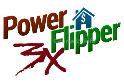 power-flipper-3x-3-0-by-jerry-norton