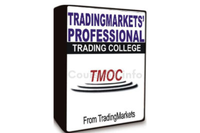 professional-options-trading-college-by-joe-corona