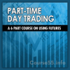 part-time-day-trading-courses-free-download