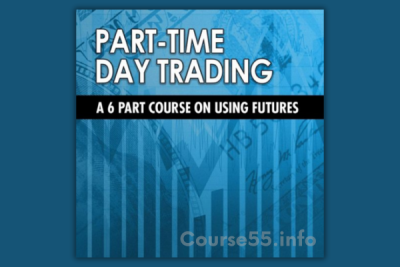 part-time-day-trading-courses-free-download