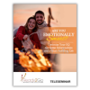 are-you-emotionally-smart-self-study-online-course-by-ready2go-marketing-solutions-free-download