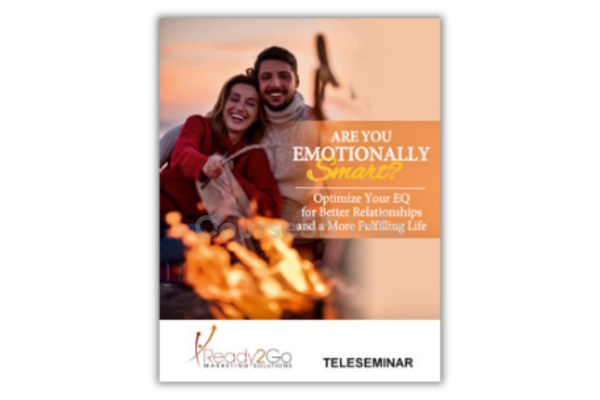 are-you-emotionally-smart-self-study-online-course-by-ready2go-marketing-solutions-free-download