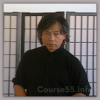 the-yuen-method-workshop-modules-1-3-by-kam-yuen-d-c