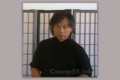 the-yuen-method-workshop-modules-1-3-by-kam-yuen-d-c