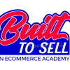 built-to-sell-ecommerce-academy-by-earnest-epps