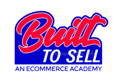 built-to-sell-ecommerce-academy-by-earnest-epps