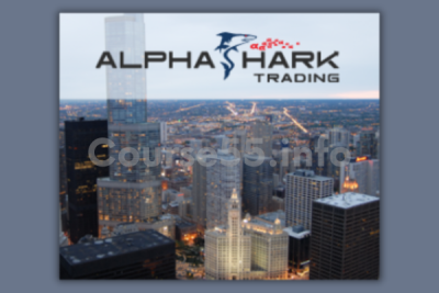 the-dynamic-trend-confirmation-indicator-by-alphashark