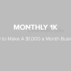 monthly-1k-by-noah-kagan-free-download